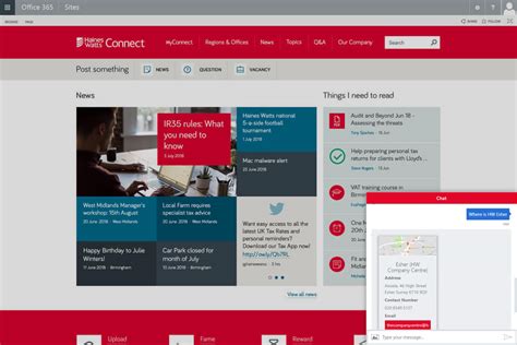 office 365 intranet adelaide|Email .